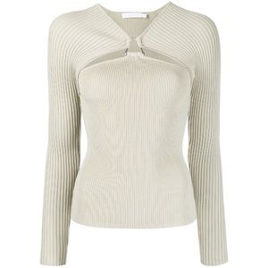 Jonathan Simkhai Top Angelina